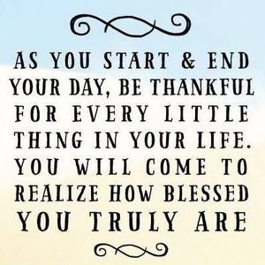 Meet your Posher, Benazir